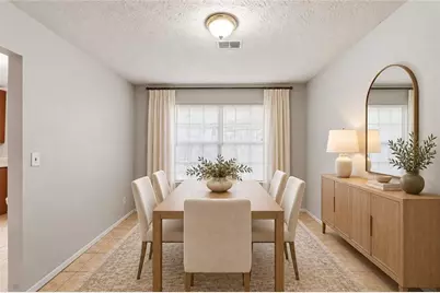 4701 Valley Ridge Drive, Duluth, GA 30096 - Photo 11