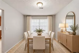 4701 Valley Ridge Dr, Duluth, GA 30096 - Photo 11