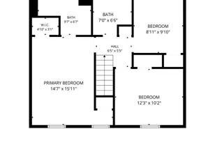 4701 Valley Ridge Dr, Duluth, GA 30096 - Photo 41