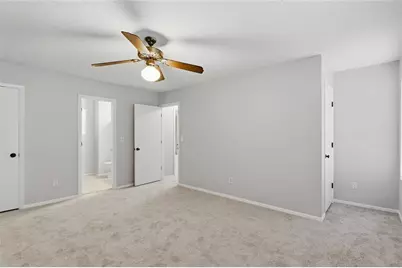 4701 Valley Ridge Drive, Duluth, GA 30096 - Photo 25