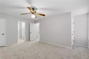 4701 Valley Ridge Dr, Duluth, GA 30096 - Photo 25