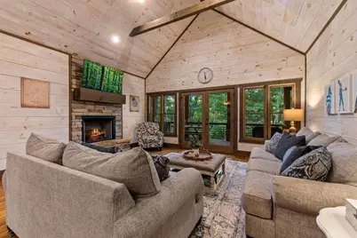 1081 Dills Road, Blue Ridge, GA 30513 - Photo 29
