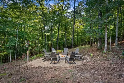 1081 Dills Road, Blue Ridge, GA 30513 - Photo 13