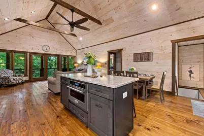 1081 Dills Road, Blue Ridge, GA 30513 - Photo 27