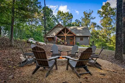 1081 Dills Road, Blue Ridge, GA 30513 - Photo 5