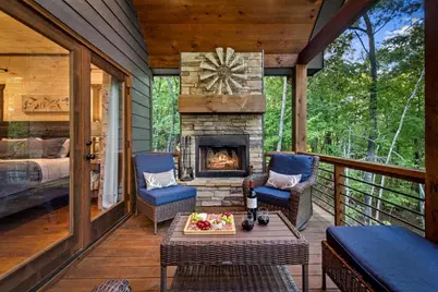 1081 Dills Road, Blue Ridge, GA 30513 - Photo 15