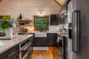 1081 Dills Rd, Blue Ridge, GA 30513 - Photo 25