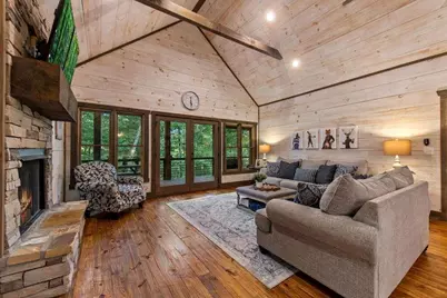 1081 Dills Road, Blue Ridge, GA 30513 - Photo 31