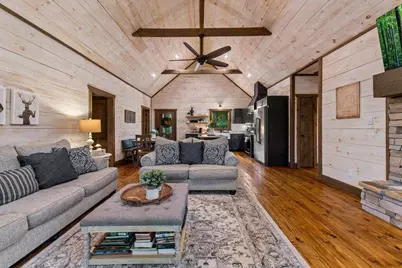 1081 Dills Road, Blue Ridge, GA 30513 - Photo 33