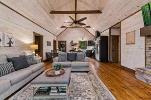1081 Dills Rd, Blue Ridge, GA 30513 - Photo 33
