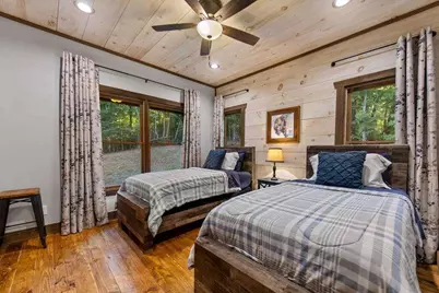 1081 Dills Road, Blue Ridge, GA 30513 - Photo 57