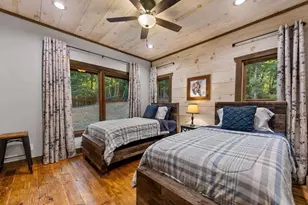 1081 Dills Rd, Blue Ridge, GA 30513 - Photo 57