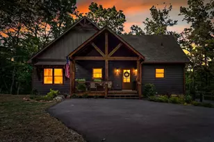 1081 Dills Rd, Blue Ridge, GA 30513 - Photo 85