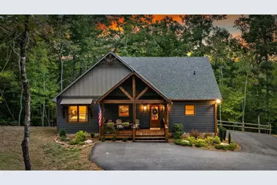 1081 Dills Road, Blue Ridge, GA 30513 - Photo 11