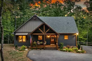 1081 Dills Rd, Blue Ridge, GA 30513 - Photo 11