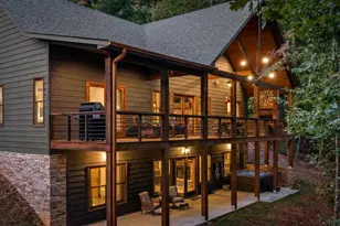 1081 Dills Rd, Blue Ridge, GA 30513 - Photo 9