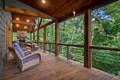 1081 Dills Road, Blue Ridge, GA 30513 - Photo 19