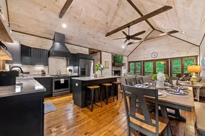 1081 Dills Road, Blue Ridge, GA 30513 - Photo 21