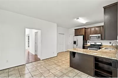 2095 Enon Mill Drive SW, Atlanta, GA 30331 - Photo 9