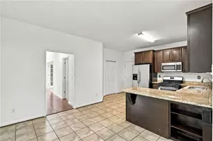 2095 Enon Mill Dr SW, Atlanta, GA 30331 - Photo 9