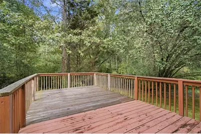 2095 Enon Mill Drive SW, Atlanta, GA 30331 - Photo 35