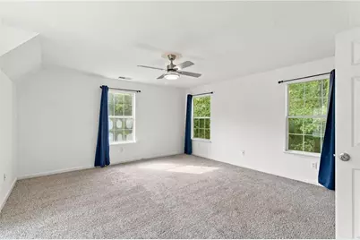 2095 Enon Mill Drive SW, Atlanta, GA 30331 - Photo 25