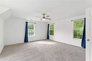 2095 Enon Mill Dr SW, Atlanta, GA 30331 - Photo 25