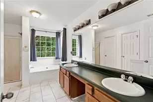 2095 Enon Mill Dr SW, Atlanta, GA 30331 - Photo 19