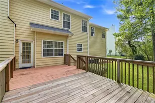 2095 Enon Mill Dr SW, Atlanta, GA 30331 - Photo 33