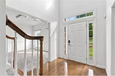 2095 Enon Mill Drive SW, Atlanta, GA 30331 - Photo 5