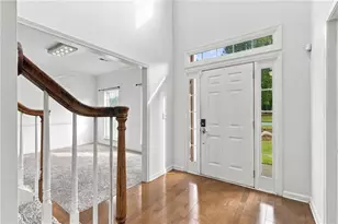 2095 Enon Mill Dr SW, Atlanta, GA 30331 - Photo 5