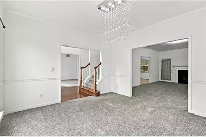2095 Enon Mill Drive SW, Atlanta, GA 30331 - Photo 13