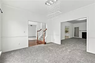 2095 Enon Mill Dr SW, Atlanta, GA 30331 - Photo 13