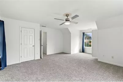 2095 Enon Mill Drive SW, Atlanta, GA 30331 - Photo 23
