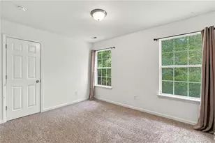 2095 Enon Mill Dr SW, Atlanta, GA 30331 - Photo 27