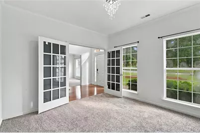 2095 Enon Mill Drive SW, Atlanta, GA 30331 - Photo 11