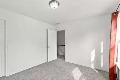 2095 Enon Mill Drive SW, Atlanta, GA 30331 - Photo 29
