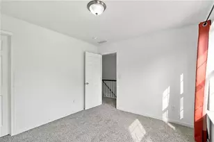 2095 Enon Mill Dr SW, Atlanta, GA 30331 - Photo 29