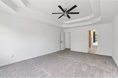 2095 Enon Mill Drive SW, Atlanta, GA 30331 - Photo 17
