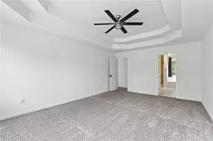 2095 Enon Mill Dr SW, Atlanta, GA 30331 - Photo 17