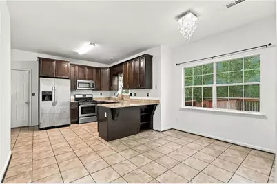 2095 Enon Mill Drive SW, Atlanta, GA 30331 - Photo 7