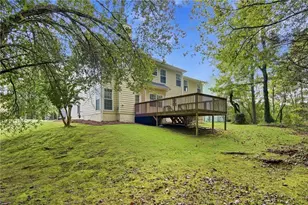 2095 Enon Mill Dr SW, Atlanta, GA 30331 - Photo 39