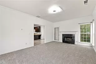 2095 Enon Mill Dr SW, Atlanta, GA 30331 - Photo 15
