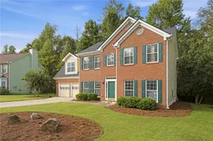 2095 Enon Mill Dr SW, Atlanta, GA 30331 - Photo 3