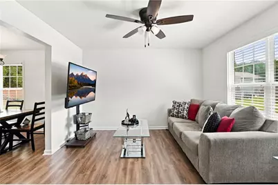 102 Huntington Way SE, Dallas, GA 30132 - Photo 7