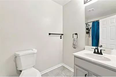 102 Huntington Way SE, Dallas, GA 30132 - Photo 21
