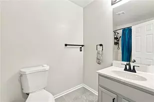 102 Huntington Way SE, Dallas, GA 30132 - Photo 21