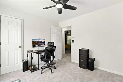 102 Huntington Way SE, Dallas, GA 30132 - Photo 19