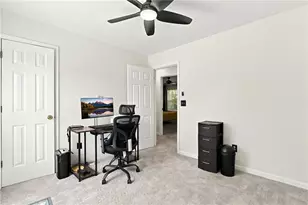 102 Huntington Way SE, Dallas, GA 30132 - Photo 19
