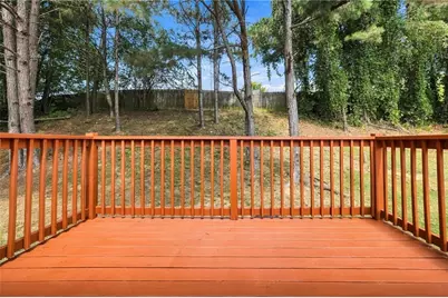 102 Huntington Way SE, Dallas, GA 30132 - Photo 29